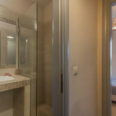 Verano - Private Heated Pool Lagopodhon