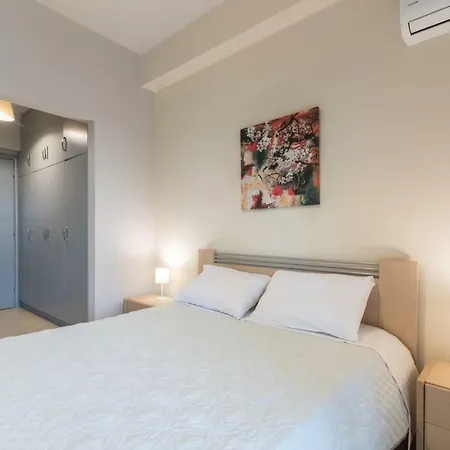 Verano - Private Heated Pool