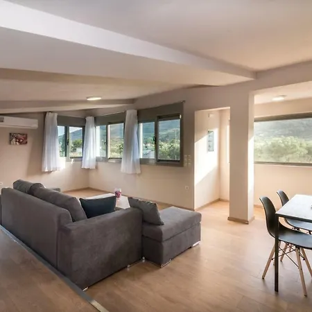 Verano - Private Heated Pool *