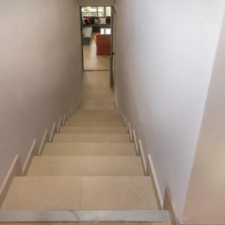 Villa Verano - Private Heated Pool *