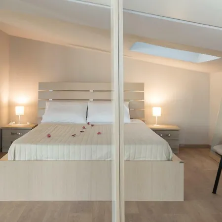 Vila Verano - Private Heated Pool