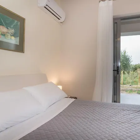 Verano - Private Heated Pool Villa *