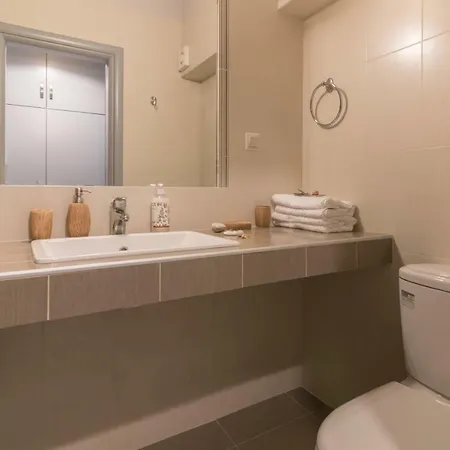 Verano - Private Heated Pool