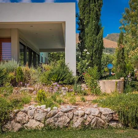 Villa Verano - Private Heated Pool *