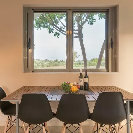 Verano - Private Heated Pool *