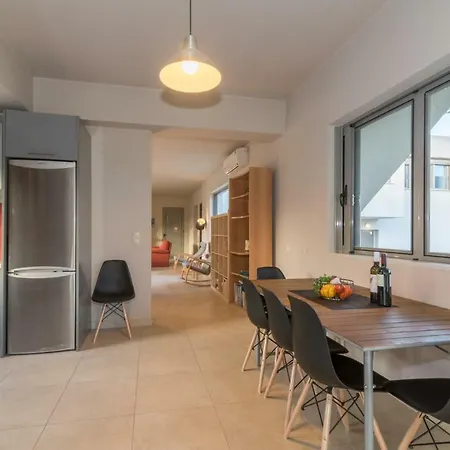 Villa Verano - Private Heated Pool *