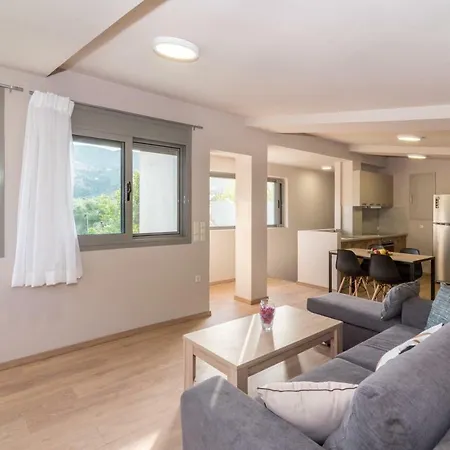 Verano - Private Heated Pool Villa