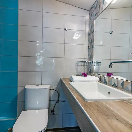 Verano - Private Heated Pool *