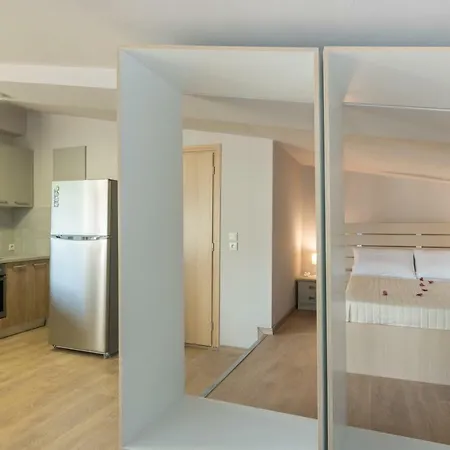 Verano - Private Heated Pool