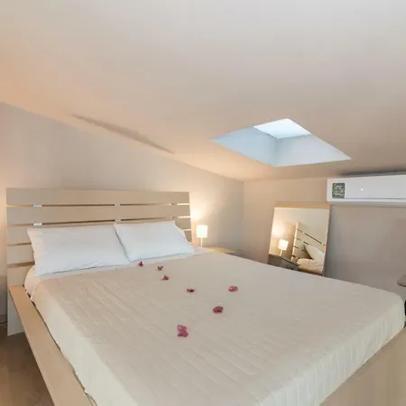 Verano - Private Heated Pool Villa