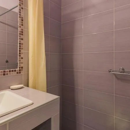 Verano - Private Heated Pool