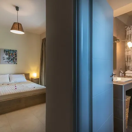 Verano - Private Heated Pool *