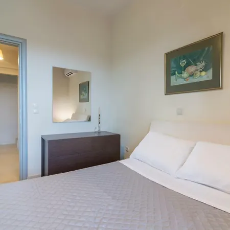 Verano - Private Heated Pool * Lagopodhon