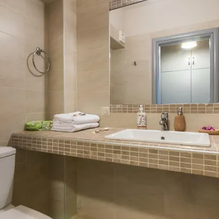 Villa Verano - Private Heated Pool *