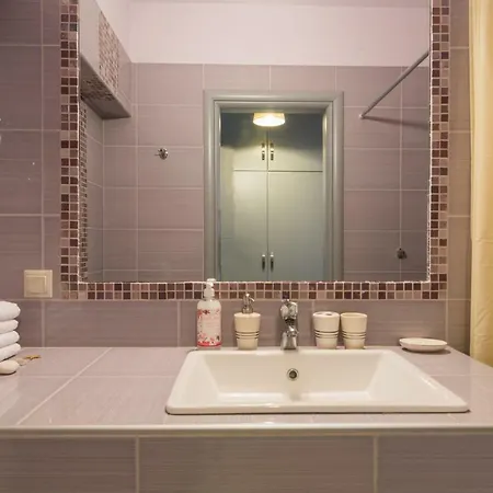 Verano - Private Heated Pool *