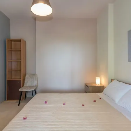 Villa Verano - Private Heated Pool *